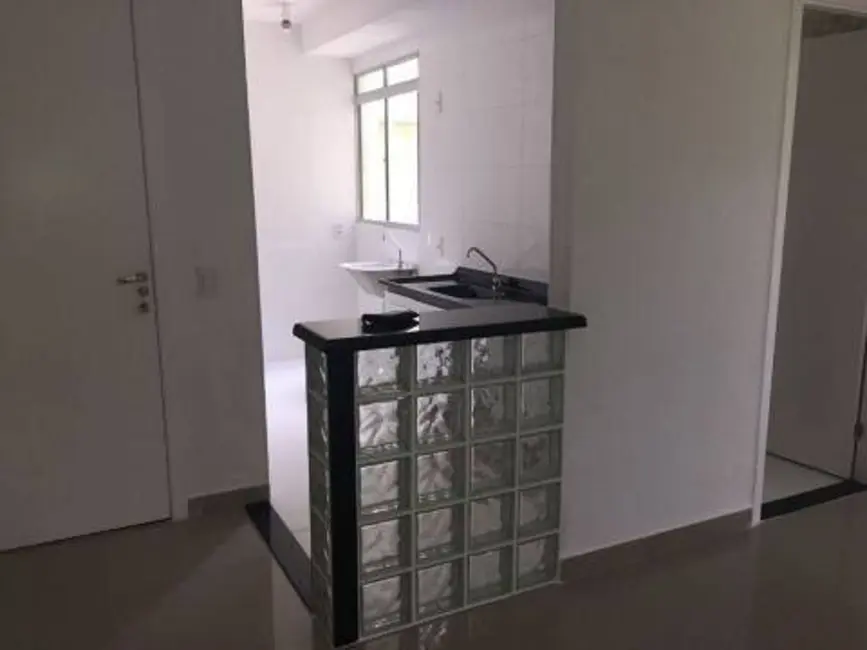 Foto 6 de Apartamento com 2 quartos à venda, 40m2 em Vila Aurora, São Paulo - SP