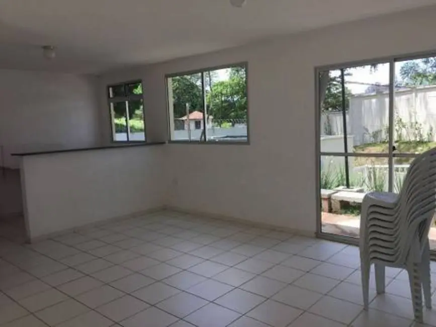 Foto 7 de Apartamento com 2 quartos à venda, 40m2 em Vila Aurora, São Paulo - SP