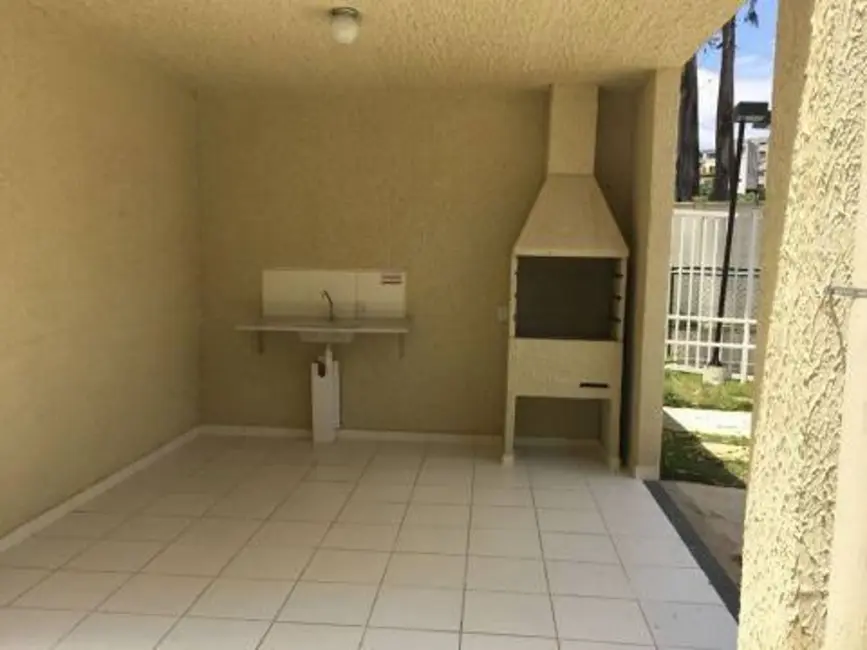 Foto 3 de Apartamento com 2 quartos à venda, 40m2 em Vila Aurora, São Paulo - SP