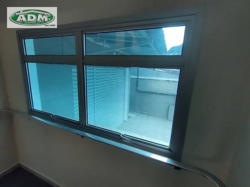 Armazém / Galpão para alugar, 800m2 em Jardim Cidade Pirituba, São Paulo - SP - imagem 8 Foto 8 de Armazém / Galpão para alugar, 800m2 em Jardim Cidade Pirituba, São Paulo - SP