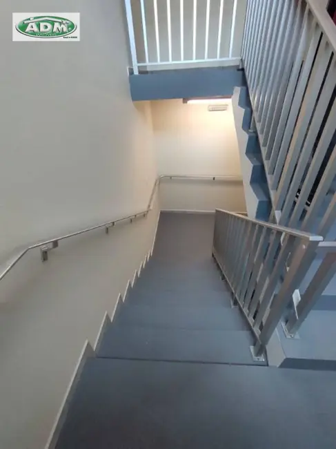 Armazém / Galpão para alugar, 800m2 em Jardim Cidade Pirituba, São Paulo - SP - imagem 6 Foto 6 de Armazém / Galpão para alugar, 800m2 em Jardim Cidade Pirituba, São Paulo - SP