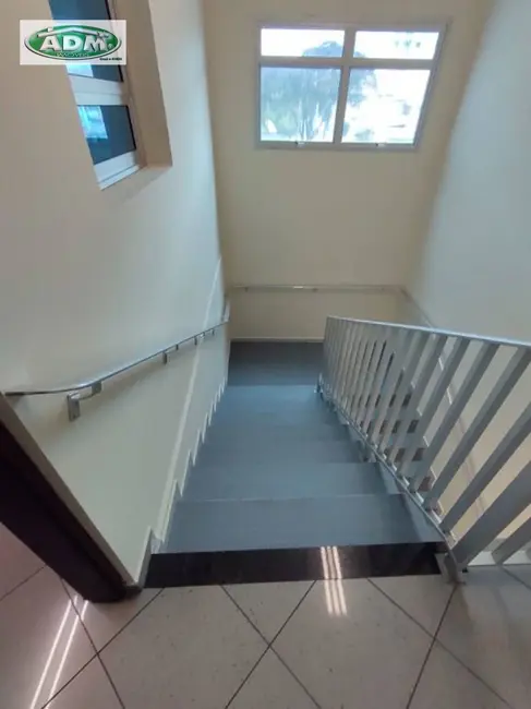 Armazém / Galpão para alugar, 800m2 em Jardim Cidade Pirituba, São Paulo - SP - imagem 5 Foto 5 de Armazém / Galpão para alugar, 800m2 em Jardim Cidade Pirituba, São Paulo - SP