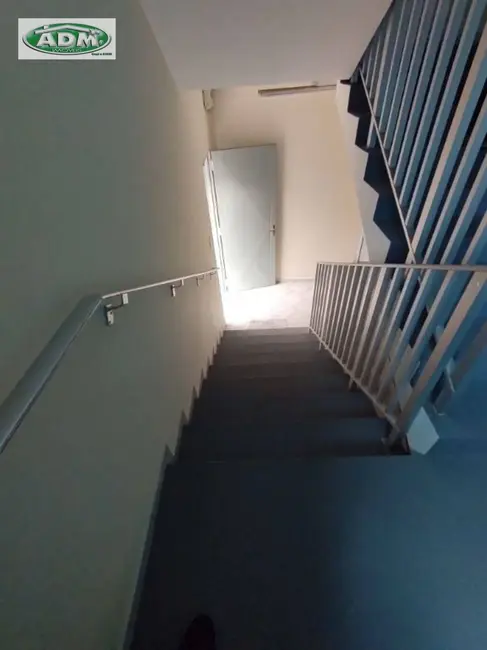 Armazém / Galpão para alugar, 800m2 em Jardim Cidade Pirituba, São Paulo - SP - imagem 9 Foto 9 de Armazém / Galpão para alugar, 800m2 em Jardim Cidade Pirituba, São Paulo - SP