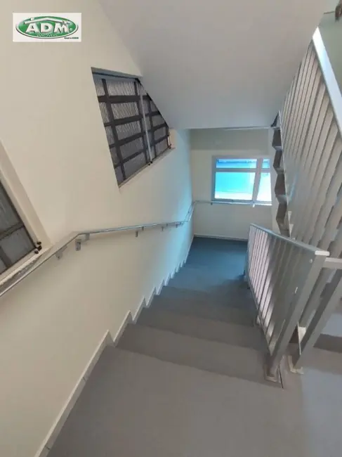 Armazém / Galpão para alugar, 800m2 em Jardim Cidade Pirituba, São Paulo - SP - imagem 7 Foto 7 de Armazém / Galpão para alugar, 800m2 em Jardim Cidade Pirituba, São Paulo - SP