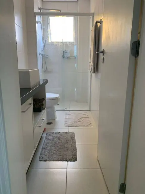 Foto 7 de Apartamento com 3 quartos à venda, 105m2 em Perdizes, São Paulo - SP