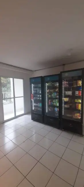 Foto 8 de Apartamento com 2 quartos à venda, 54m2 em Jardim Colibri, Cotia - SP