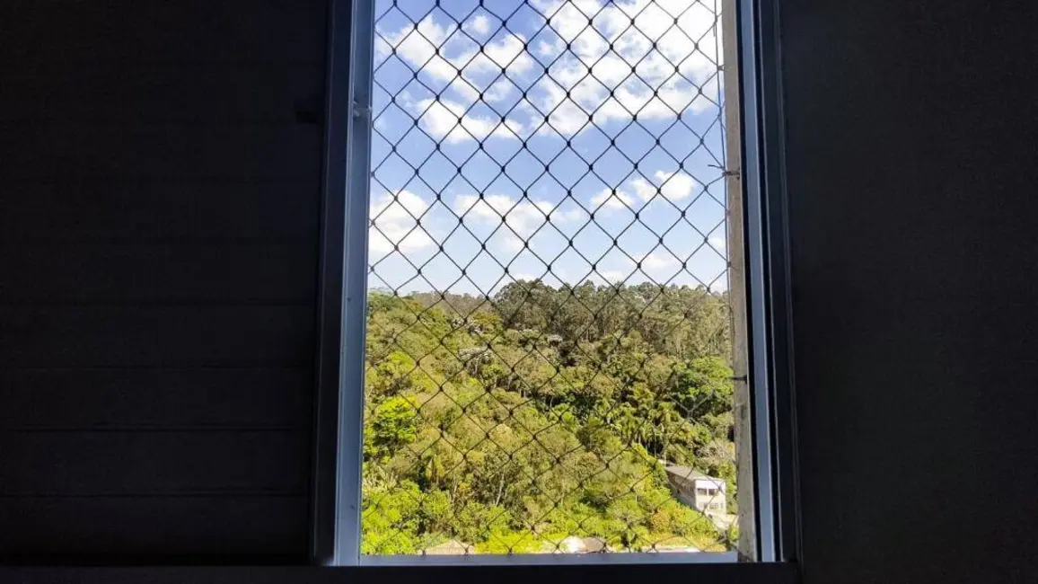Foto 2 de Apartamento com 2 quartos à venda, 54m2 em Jardim Colibri, Cotia - SP