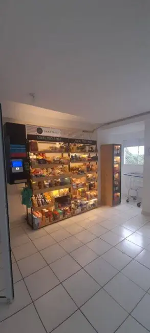 Foto 9 de Apartamento com 2 quartos à venda, 54m2 em Jardim Colibri, Cotia - SP