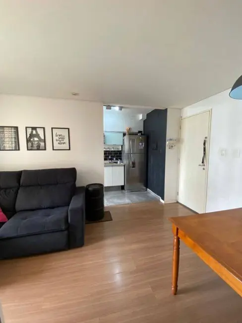 Foto 7 de Apartamento com 2 quartos à venda, 57m2 em Vila Guedes, São Paulo - SP