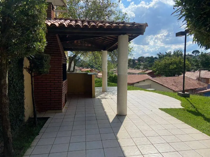 Foto 9 de Apartamento com 3 quartos para alugar, 60m2 em Conjunto Residencial Vista Verde, São Paulo - SP
