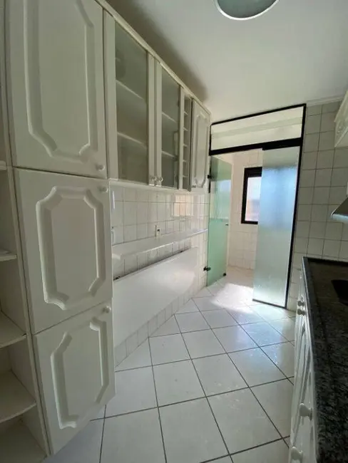 Foto 5 de Apartamento com 3 quartos para alugar, 60m2 em Conjunto Residencial Vista Verde, São Paulo - SP