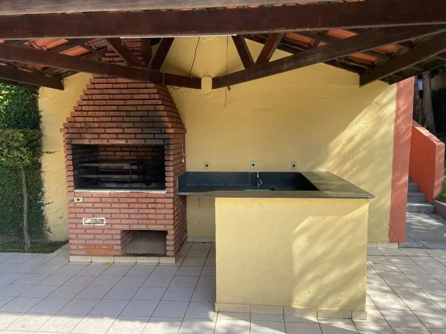 Foto 8 de Apartamento com 3 quartos para alugar, 60m2 em Conjunto Residencial Vista Verde, São Paulo - SP