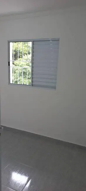 Foto 5 de Apartamento com 2 quartos para alugar, 50m2 em Chácara Inglesa, São Paulo - SP