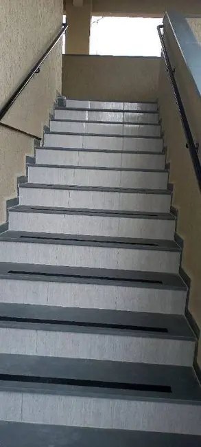 Foto 4 de Apartamento com 2 quartos para alugar, 50m2 em Chácara Inglesa, São Paulo - SP