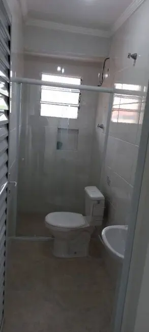 Foto 7 de Apartamento com 2 quartos para alugar, 50m2 em Chácara Inglesa, São Paulo - SP