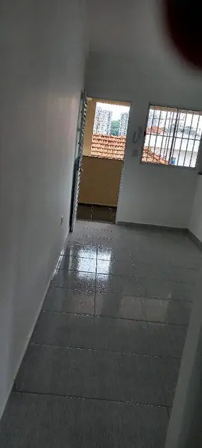 Foto 8 de Apartamento com 2 quartos para alugar, 50m2 em Chácara Inglesa, São Paulo - SP