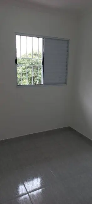 Foto 2 de Apartamento com 2 quartos para alugar, 50m2 em Chácara Inglesa, São Paulo - SP