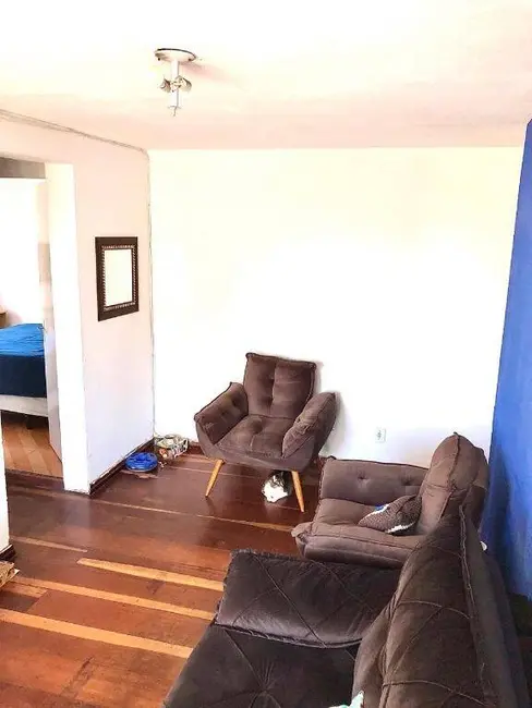 Apartamento com 2 quartos à venda, 50m2 em Jardim Tiro ao Pombo, São Paulo - SP - imagem 4 Foto 4 de Apartamento com 2 quartos à venda, 50m2 em Jardim Tiro ao Pombo, São Paulo - SP