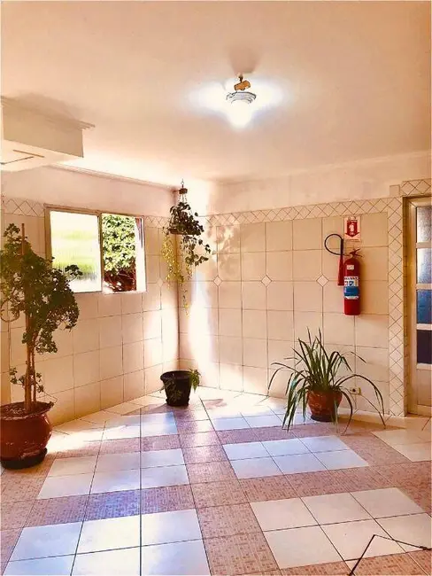 Apartamento com 2 quartos à venda, 50m2 em Jardim Tiro ao Pombo, São Paulo - SP - imagem 8 Foto 8 de Apartamento com 2 quartos à venda, 50m2 em Jardim Tiro ao Pombo, São Paulo - SP