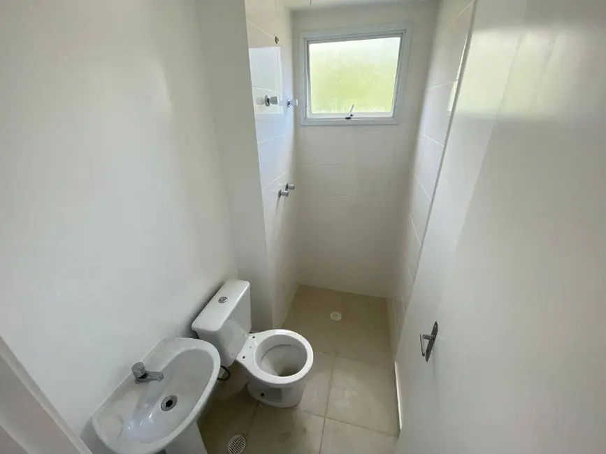 Foto 5 de Apartamento com 2 quartos à venda, 52m2 em Jardim Jaraguá, São Paulo - SP