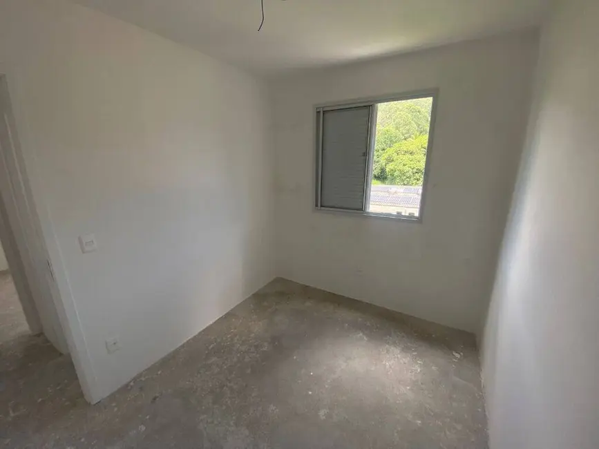 Foto 2 de Apartamento com 2 quartos à venda, 52m2 em Jardim Jaraguá, São Paulo - SP