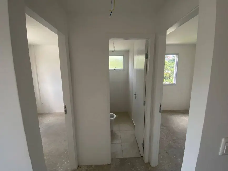 Foto 6 de Apartamento com 2 quartos à venda, 52m2 em Jardim Jaraguá, São Paulo - SP