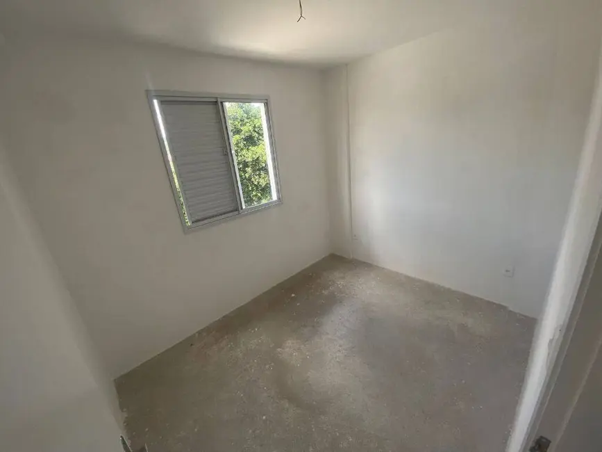 Foto 4 de Apartamento com 2 quartos à venda, 52m2 em Jardim Jaraguá, São Paulo - SP