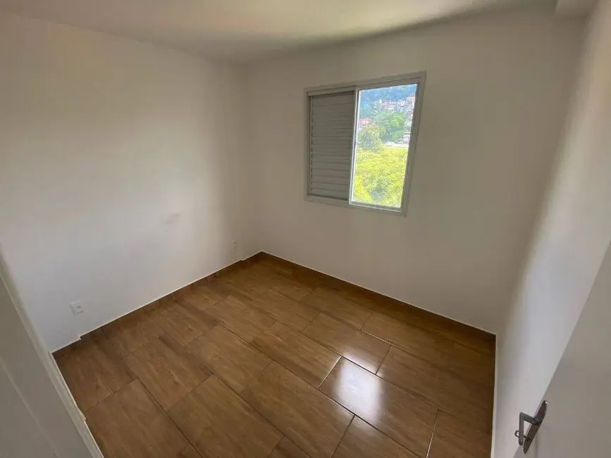 Foto 7 de Apartamento com 3 quartos à venda, 56m2 em Jardim Jaraguá, São Paulo - SP