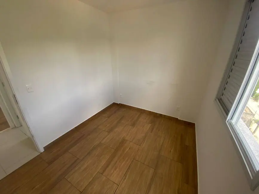 Foto 6 de Apartamento com 3 quartos à venda, 56m2 em Jardim Jaraguá, São Paulo - SP