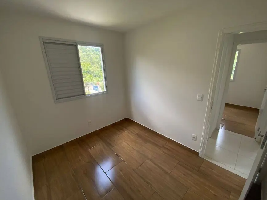 Foto 1 de Apartamento com 3 quartos à venda, 56m2 em Jardim Jaraguá, São Paulo - SP