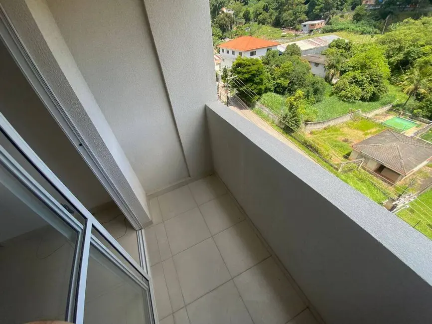 Foto 9 de Apartamento com 3 quartos à venda, 56m2 em Jardim Jaraguá, São Paulo - SP