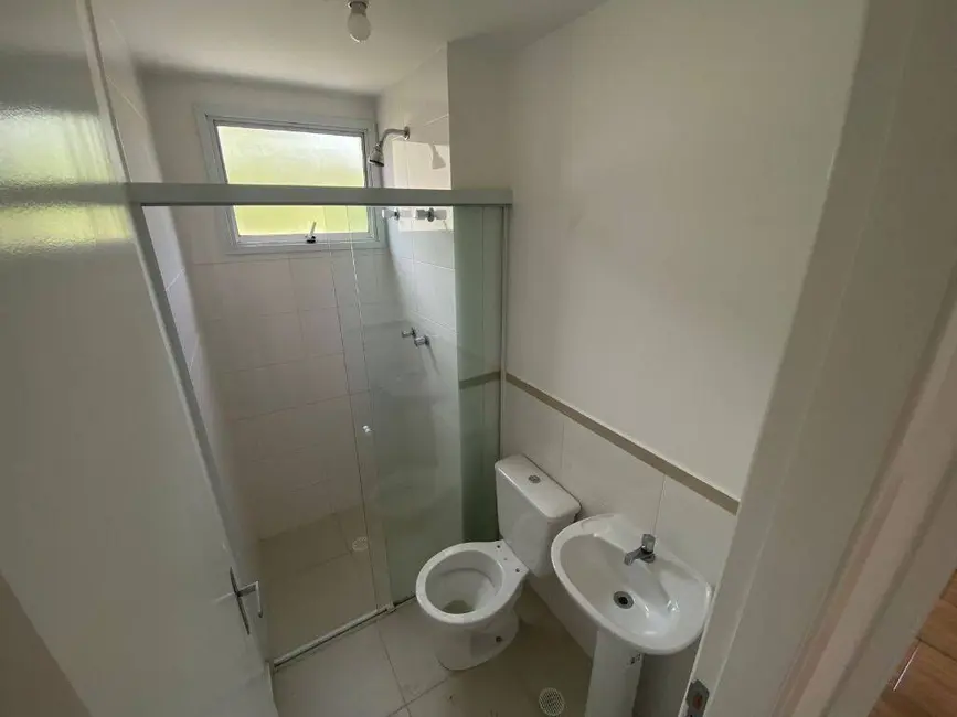 Foto 3 de Apartamento com 3 quartos à venda, 56m2 em Jardim Jaraguá, São Paulo - SP