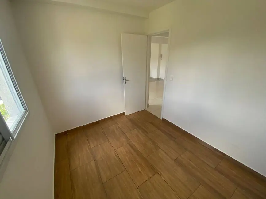 Foto 4 de Apartamento com 3 quartos à venda, 56m2 em Jardim Jaraguá, São Paulo - SP