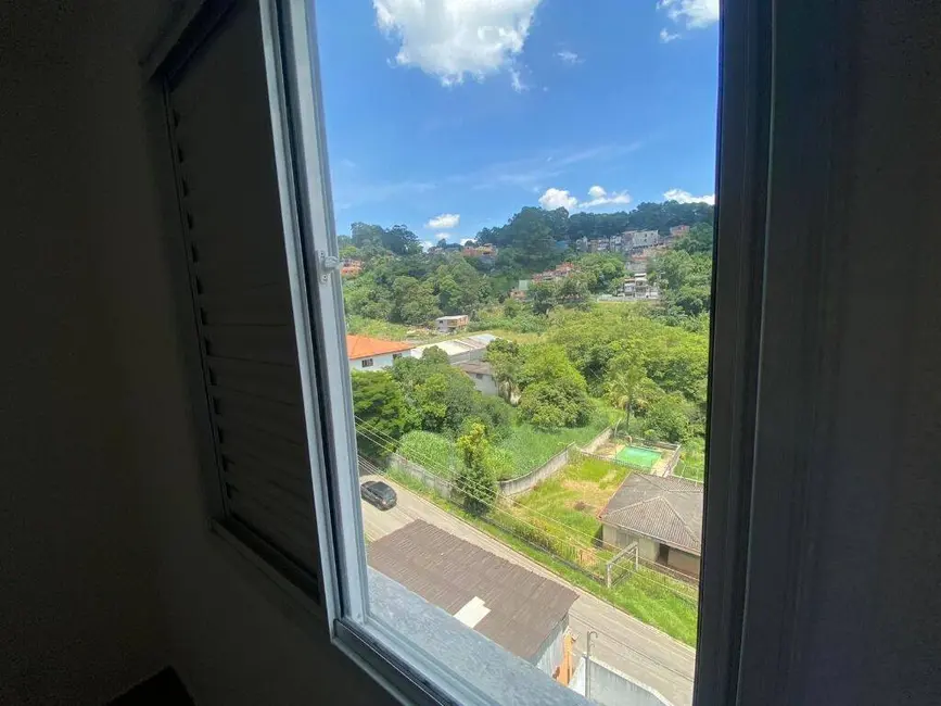 Foto 5 de Apartamento com 3 quartos à venda, 56m2 em Jardim Jaraguá, São Paulo - SP