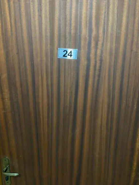 Apartamento com 2 quartos à venda, 52m2 em Jardim Jaraguá, São Paulo - SP - imagem 9 Foto 9 de Apartamento com 2 quartos à venda, 52m2 em Jardim Jaraguá, São Paulo - SP