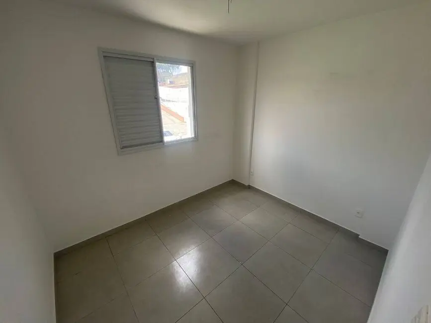 Apartamento com 2 quartos à venda, 52m2 em Jardim Jaraguá, São Paulo - SP - imagem 3 Foto 3 de Apartamento com 2 quartos à venda, 52m2 em Jardim Jaraguá, São Paulo - SP