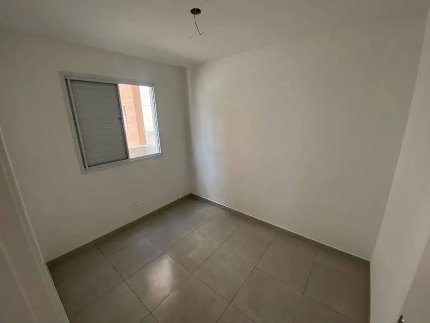 Apartamento com 2 quartos à venda, 52m2 em Jardim Jaraguá, São Paulo - SP - imagem 2 Foto 2 de Apartamento com 2 quartos à venda, 52m2 em Jardim Jaraguá, São Paulo - SP