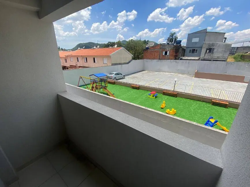 Apartamento com 2 quartos à venda, 52m2 em Jardim Jaraguá, São Paulo - SP - imagem 8 Foto 8 de Apartamento com 2 quartos à venda, 52m2 em Jardim Jaraguá, São Paulo - SP