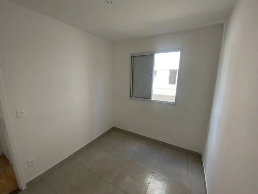 Apartamento com 2 quartos à venda, 52m2 em Jardim Jaraguá, São Paulo - SP - imagem 4 Foto 4 de Apartamento com 2 quartos à venda, 52m2 em Jardim Jaraguá, São Paulo - SP