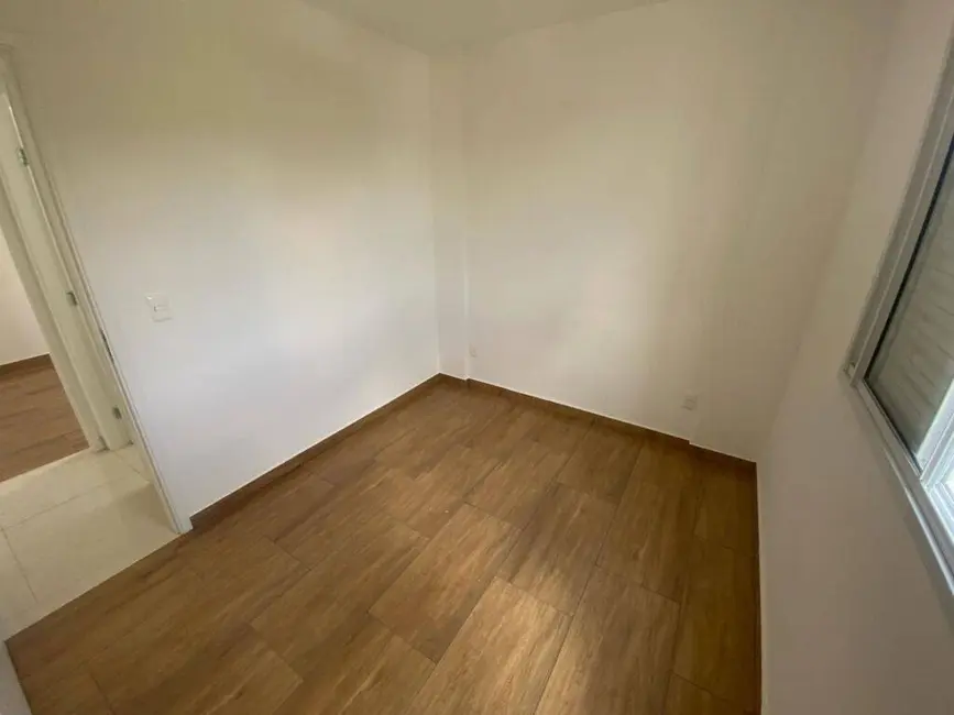 Foto 9 de Apartamento com 3 quartos à venda, 56m2 em Jardim Jaraguá, São Paulo - SP