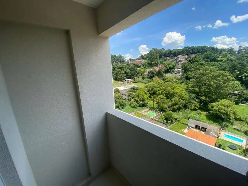 Foto 1 de Apartamento com 3 quartos à venda, 56m2 em Jardim Jaraguá, São Paulo - SP