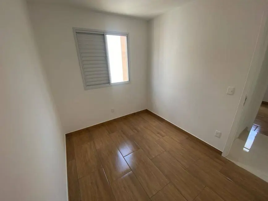 Foto 2 de Apartamento com 3 quartos à venda, 56m2 em Jardim Jaraguá, São Paulo - SP