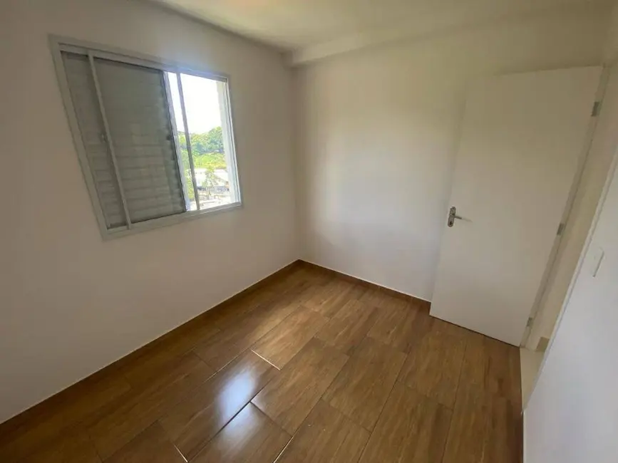Foto 5 de Apartamento com 3 quartos à venda, 56m2 em Jardim Jaraguá, São Paulo - SP