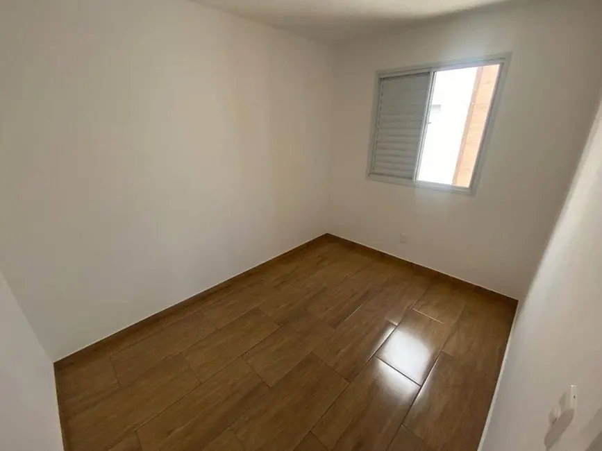 Foto 7 de Apartamento com 3 quartos à venda, 56m2 em Jardim Jaraguá, São Paulo - SP