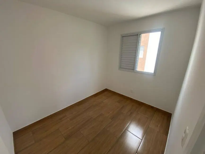 Foto 3 de Apartamento com 3 quartos à venda, 56m2 em Jardim Jaraguá, São Paulo - SP
