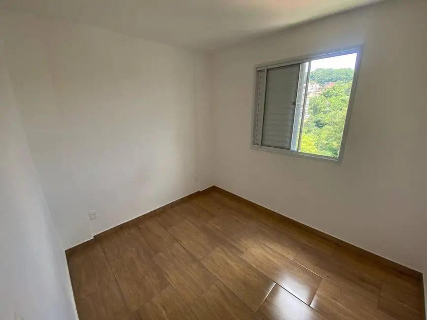 Foto 4 de Apartamento com 3 quartos à venda, 56m2 em Jardim Jaraguá, São Paulo - SP