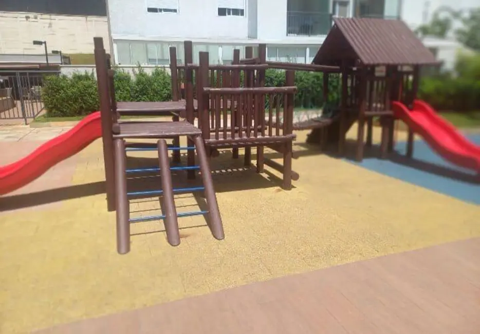 Foto 7 de Apartamento com 2 quartos à venda, 60m2 em City Bussocaba, Osasco - SP