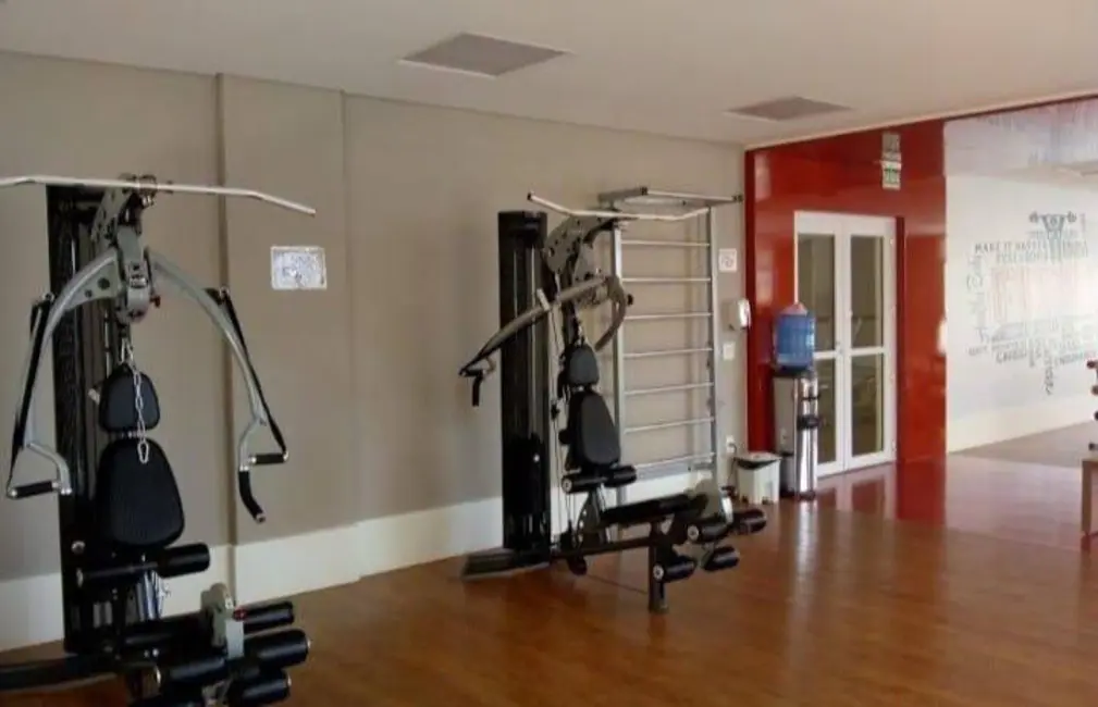 Foto 8 de Apartamento com 2 quartos à venda, 60m2 em City Bussocaba, Osasco - SP