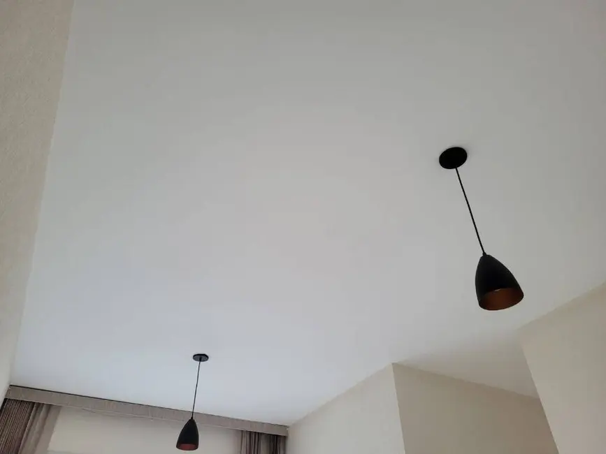 Foto 6 de Apartamento com 3 quartos à venda, 63m2 em Vila Pereira Barreto, São Paulo - SP