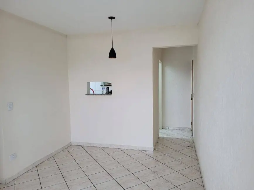 Foto 2 de Apartamento com 3 quartos à venda, 63m2 em Vila Pereira Barreto, São Paulo - SP